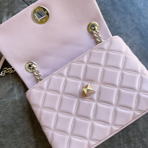 Kate Spade natalia small flap crossbody - Picture 6 of 16